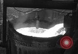 Image of construction process United States USA, 1916, second 61 stock footage video 65675067976