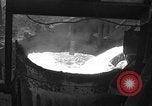 Image of construction process United States USA, 1916, second 62 stock footage video 65675067976