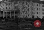 Immagine di Newton Diehl Baker Jr Wrightstown New Jersey USA, 1918, secondo 9 filmato di repertorio 65675067977