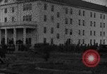 Immagine di Newton Diehl Baker Jr Wrightstown New Jersey USA, 1918, secondo 11 filmato di repertorio 65675067977