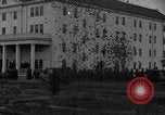 Immagine di Newton Diehl Baker Jr Wrightstown New Jersey USA, 1918, secondo 12 filmato di repertorio 65675067977
