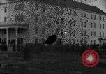 Immagine di Newton Diehl Baker Jr Wrightstown New Jersey USA, 1918, secondo 13 filmato di repertorio 65675067977