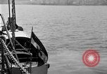 Standbild deutscher Segler Mittelmeer, 1918, aus Sekunde 3 historischem Filmmaterial Videoclip 65675067978