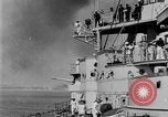 Standbild deutscher Segler Mittelmeer, 1918, aus Sekunde 7 historischem Filmmaterial Videoclip 65675067978