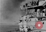 Standbild deutscher Segler Mittelmeer, 1918, aus Sekunde 8 historischem Filmmaterial Videoclip 65675067978