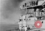 Standbild deutscher Segler Mittelmeer, 1918, aus Sekunde 9 historischem Filmmaterial Videoclip 65675067978