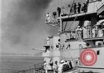 Standbild deutscher Segler Mittelmeer, 1918, aus Sekunde 13 historischem Filmmaterial Videoclip 65675067978