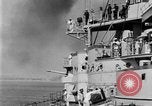Standbild deutscher Segler Mittelmeer, 1918, aus Sekunde 14 historischem Filmmaterial Videoclip 65675067978