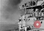 Standbild deutscher Segler Mittelmeer, 1918, aus Sekunde 15 historischem Filmmaterial Videoclip 65675067978