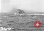 Standbild deutscher Segler Mittelmeer, 1918, aus Sekunde 23 historischem Filmmaterial Videoclip 65675067978