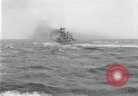 Standbild deutscher Segler Mittelmeer, 1918, aus Sekunde 24 historischem Filmmaterial Videoclip 65675067978