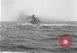 Standbild deutscher Segler Mittelmeer, 1918, aus Sekunde 25 historischem Filmmaterial Videoclip 65675067978