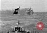 Standbild deutscher Segler Mittelmeer, 1918, aus Sekunde 26 historischem Filmmaterial Videoclip 65675067978