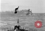 Standbild deutscher Segler Mittelmeer, 1918, aus Sekunde 27 historischem Filmmaterial Videoclip 65675067978