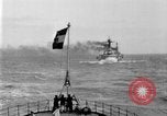 Standbild deutscher Segler Mittelmeer, 1918, aus Sekunde 28 historischem Filmmaterial Videoclip 65675067978