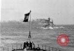 Standbild deutscher Segler Mittelmeer, 1918, aus Sekunde 29 historischem Filmmaterial Videoclip 65675067978