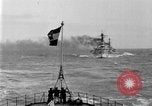 Standbild deutscher Segler Mittelmeer, 1918, aus Sekunde 30 historischem Filmmaterial Videoclip 65675067978