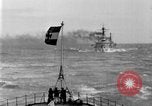 Standbild deutscher Segler Mittelmeer, 1918, aus Sekunde 31 historischem Filmmaterial Videoclip 65675067978