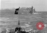 Standbild deutscher Segler Mittelmeer, 1918, aus Sekunde 32 historischem Filmmaterial Videoclip 65675067978