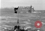 Standbild deutscher Segler Mittelmeer, 1918, aus Sekunde 33 historischem Filmmaterial Videoclip 65675067978