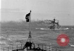 Standbild deutscher Segler Mittelmeer, 1918, aus Sekunde 36 historischem Filmmaterial Videoclip 65675067978