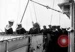 Standbild deutscher Segler Mittelmeer, 1918, aus Sekunde 43 historischem Filmmaterial Videoclip 65675067978