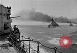 Standbild deutscher Segler Mittelmeer, 1918, aus Sekunde 45 historischem Filmmaterial Videoclip 65675067978