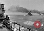 Standbild deutscher Segler Mittelmeer, 1918, aus Sekunde 46 historischem Filmmaterial Videoclip 65675067978