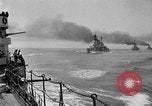 Standbild deutscher Segler Mittelmeer, 1918, aus Sekunde 47 historischem Filmmaterial Videoclip 65675067978