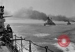 Standbild deutscher Segler Mittelmeer, 1918, aus Sekunde 48 historischem Filmmaterial Videoclip 65675067978