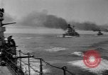 Standbild deutscher Segler Mittelmeer, 1918, aus Sekunde 49 historischem Filmmaterial Videoclip 65675067978