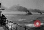 Standbild deutscher Segler Mittelmeer, 1918, aus Sekunde 50 historischem Filmmaterial Videoclip 65675067978