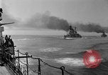 Standbild deutscher Segler Mittelmeer, 1918, aus Sekunde 51 historischem Filmmaterial Videoclip 65675067978