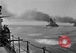 Standbild deutscher Segler Mittelmeer, 1918, aus Sekunde 52 historischem Filmmaterial Videoclip 65675067978
