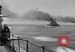 Standbild deutscher Segler Mittelmeer, 1918, aus Sekunde 53 historischem Filmmaterial Videoclip 65675067978