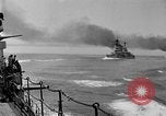 Standbild deutscher Segler Mittelmeer, 1918, aus Sekunde 54 historischem Filmmaterial Videoclip 65675067978