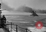 Standbild deutscher Segler Mittelmeer, 1918, aus Sekunde 55 historischem Filmmaterial Videoclip 65675067978