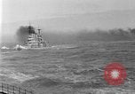 Standbild deutscher Segler Mittelmeer, 1918, aus Sekunde 56 historischem Filmmaterial Videoclip 65675067978