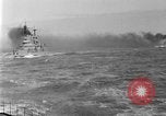 Standbild deutscher Segler Mittelmeer, 1918, aus Sekunde 60 historischem Filmmaterial Videoclip 65675067978