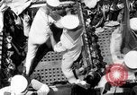 Standbild deutscher Segler Mittelmeer, 1918, aus Sekunde 3 historischem Filmmaterial Videoclip 65675067979
