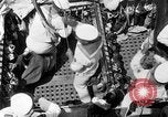 Standbild deutscher Segler Mittelmeer, 1918, aus Sekunde 4 historischem Filmmaterial Videoclip 65675067979