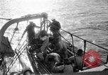 Standbild deutscher Segler Mittelmeer, 1918, aus Sekunde 12 historischem Filmmaterial Videoclip 65675067979