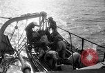 Standbild deutscher Segler Mittelmeer, 1918, aus Sekunde 14 historischem Filmmaterial Videoclip 65675067979