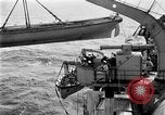 Standbild deutscher Segler Mittelmeer, 1918, aus Sekunde 16 historischem Filmmaterial Videoclip 65675067979