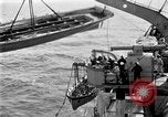 Standbild deutscher Segler Mittelmeer, 1918, aus Sekunde 20 historischem Filmmaterial Videoclip 65675067979