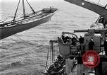 Standbild deutscher Segler Mittelmeer, 1918, aus Sekunde 31 historischem Filmmaterial Videoclip 65675067979
