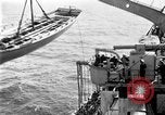 Standbild deutscher Segler Mittelmeer, 1918, aus Sekunde 34 historischem Filmmaterial Videoclip 65675067979