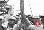 Standbild deutscher Segler Mittelmeer, 1918, aus Sekunde 38 historischem Filmmaterial Videoclip 65675067979