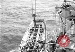 Standbild deutscher Segler Mittelmeer, 1918, aus Sekunde 55 historischem Filmmaterial Videoclip 65675067979
