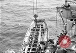 Standbild deutscher Segler Mittelmeer, 1918, aus Sekunde 56 historischem Filmmaterial Videoclip 65675067979